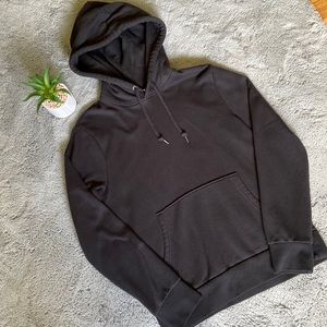 ✨FREE✨Old Navy Hoodie